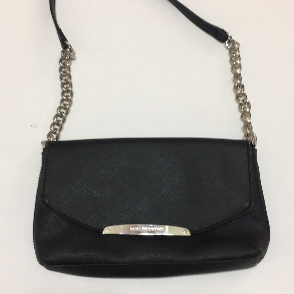 Dana Bachman purse - Picture 3 of 6